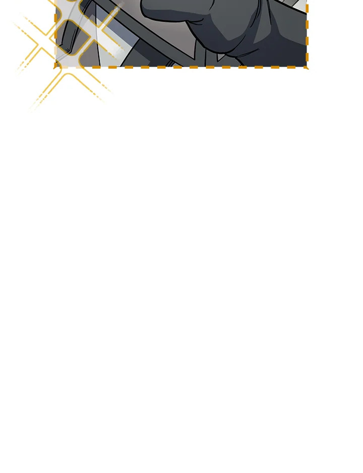 Marriage of Convenience 9 019